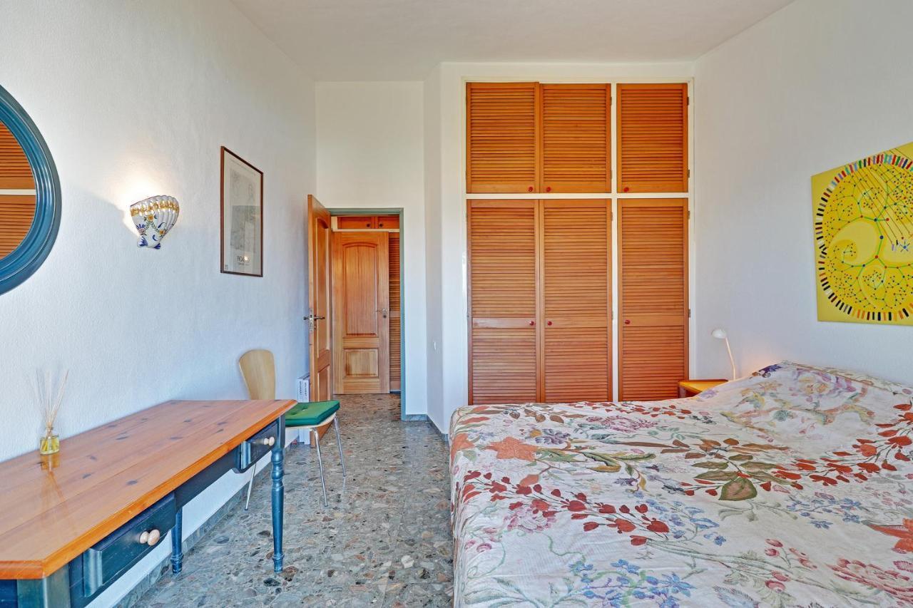 Casa Das Flores By Portucasa Montinhos da Luz 외부 사진